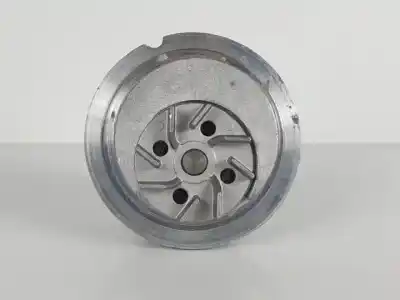 Gebrauchtes Autoersatzteil wasserbombe zum opel zafira a x16xel oem-iam-referenzen ewp090  qcp3516