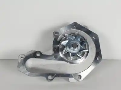 Pezzo di ricambio per auto di seconda mano bomba d acqua per renault kangoo i (f/kc0) f9q790 riferimenti oem iam ewp008   Pezzo di ricambio per auto di seconda mano bomba d acqua per renault kangoo i (f/kc0) f9q790 riferimenti oem iam ewp008