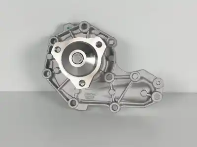 Pezzo di ricambio per auto di seconda mano bomba d acqua per renault kangoo i (f/kc0) f9q790 riferimenti oem iam ewp008   Pezzo di ricambio per auto di seconda mano bomba d acqua per renault kangoo i (f/kc0) f9q790 riferimenti oem iam ewp008