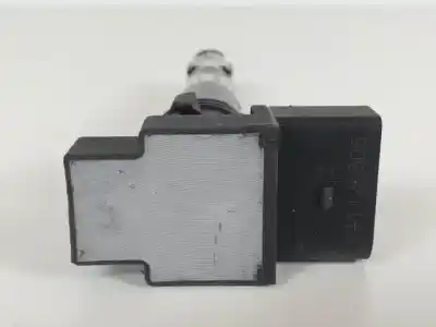 Автозапчастина б/у котушка запалювання для skoda fabia (6y2/6y3) awy посилання на oem iam dmb907  