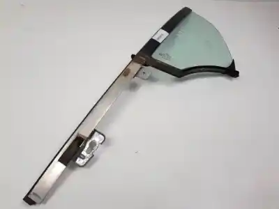 Pezzo di ricambio per auto di seconda mano custodia luna davanti a sinistra per smart fortwo coupe om660940 riferimenti oem iam 