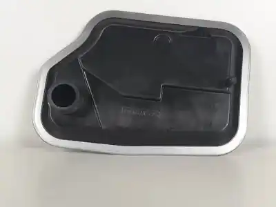 Pezzo di ricambio per auto di seconda mano filtro dell olio per ford c-max (cb3) aoda riferimenti oem iam 104505  
