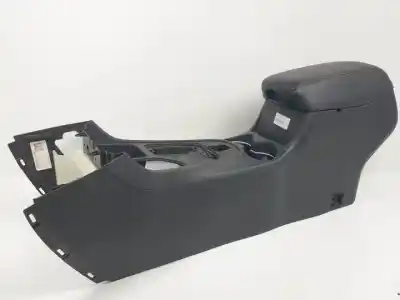 Second-hand car spare part center armrest for jeep cherokee (kl) ebt oem iam references 2440721dx9