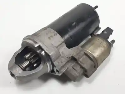 Tweedehands auto-onderdeel motor start voor bmw serie 6 cabrio (e64) n62b48b oem iam-referenties 453669102