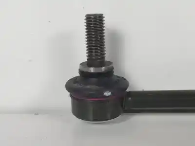 Tweedehands auto-onderdeel rechts voor stabilisator link voor citroen saxo d-vjx oem iam-referenties 508740  