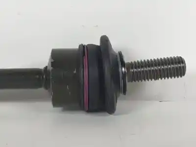 Tweedehands auto-onderdeel rechts voor stabilisator link voor citroen saxo d-vjx oem iam-referenties 508740  