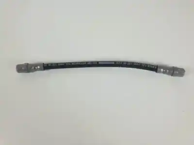 Gebrauchtes Autoersatzteil zwischenkühlerrohr zum citroen berlingo (m59) wjy oem-iam-referenzen 480686