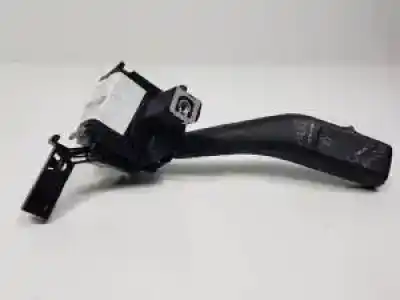 Second-hand car spare part windshiel wiper switch for volkswagen golf vi (5k1) cayc oem iam references 1k0953519h