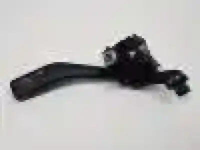 Second-hand car spare part indicator switch for volkswagen golf vi (5k1) cayc oem iam references 1k0953513e