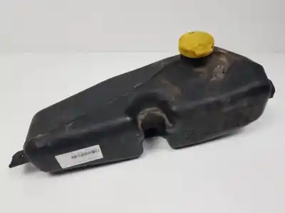 Tweedehands auto-onderdeel schone aanbetaling voor dacia sandero ii d4f732 oem iam-referenties 289104583r