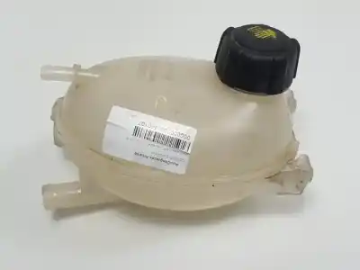 Tweedehands auto-onderdeel uitbreiding aanbetaling voor dacia sandero ii d4f732 oem iam-referenties 217107259r