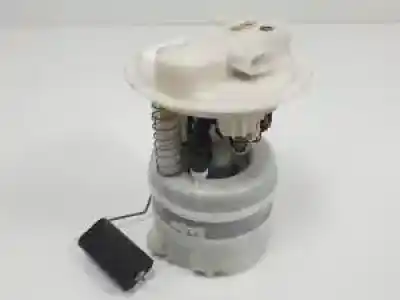 Tweedehands auto-onderdeel indicator voor dacia sandero ii d4f732 oem iam-referenties 172022377d