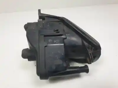 Автозапчасти б/у левая противотуманная фара за audi a3 (8p) bkd ссылки oem iam 24696900l  