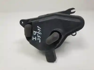 Автозапчасти б/у левая противотуманная фара за audi a3 (8p) bkd ссылки oem iam 24696900l  