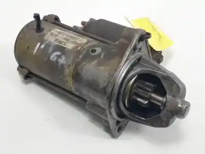 Gebrauchtes Autoersatzteil MOTOR STARTET zum FORD FOCUS TURNIER (CAK)  OEM-IAM-Referenzen 98AB11000CD  