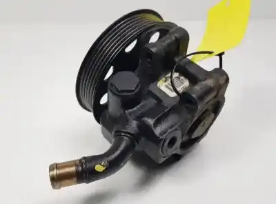 Second-hand car spare part steering pump for ford focus turnier (cak) fyda oem iam references 0be0112