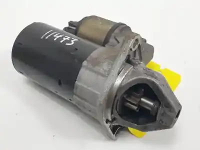 Автозапчасти б/у двигатель запускается за opel corsa d z14xep ссылки oem iam 24436877
