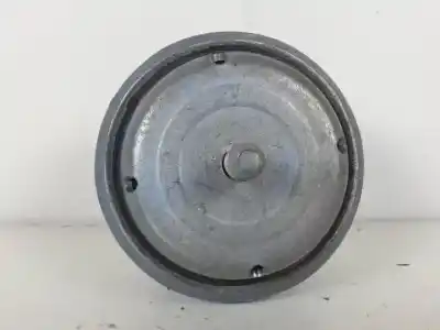 Gebrauchtes Autoersatzteil motorunterstützung zum citroen berlingo (m59) wjy oem-iam-referenzen 184447