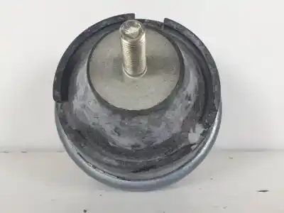 Second-hand car spare part engine support for citroen berlingo (m59) wjy oem iam references 184447  