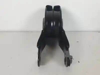 Second-hand car spare part engine support for citroen c4 coupe 9hy oem iam references 180687  a001340