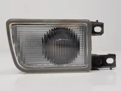 Peça sobressalente para automóvel em segunda mão farol / projetor de nevoeiro esquerdo por volkswagen golf iii berlina (1h1) ady referências oem iam 4412003ne