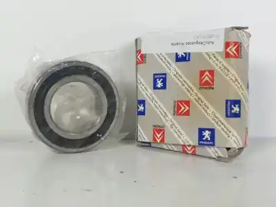 Peça sobressalente para automóvel em segunda mão peças diversas por citroen c4 coupe 9hy referências oem iam 324703