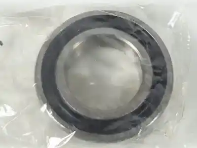 Pezzo di ricambio per auto di seconda mano pezzi vari per citroen c4 coupe 9hy riferimenti oem iam 324703  