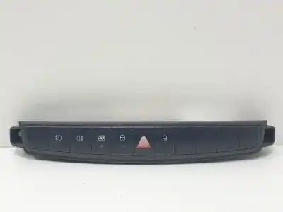 Автозапчасти б/у ПРЕДУПРЕЖДЕНИЕ за SMART FORFOUR  ссылки OEM IAM A4548203010  