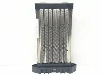 Автозапчасти б/у сопротивление нагреву за smart forfour (w454) om639939 ссылки oem iam mf0134100193