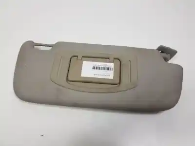 Автозапчасти б/у правая зона за smart forfour (w454) om639939 ссылки oem iam   