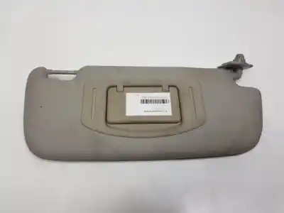 Автозапчасти б/у правая зона за smart forfour (w454) om639939 ссылки oem iam 