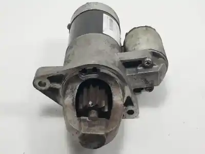 Автозапчасти б/у двигатель запускается за smart forfour (w454) om639939 ссылки oem iam a0061510401  