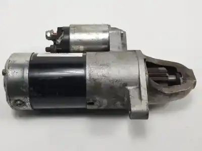 Автозапчасти б/у двигатель запускается за smart forfour (w454) om639939 ссылки oem iam a0061510401  