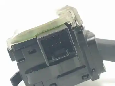 Автозапчасти б/у управление светом за smart forfour (w454) om639939 ссылки oem iam   
