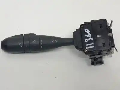 Автозапчасти б/у управление светом за smart forfour (w454) om639939 ссылки oem iam 