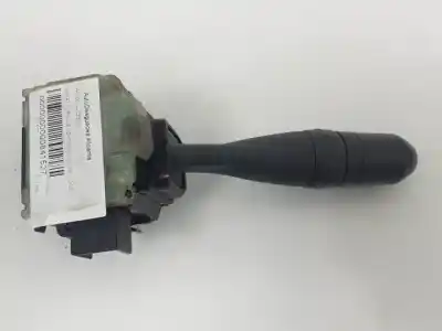 Автозапчасти б/у управление светом за smart forfour (w454) om639939 ссылки oem iam   