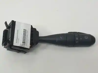 Автозапчасти б/у команда очистки за smart forfour (w454) om639939 ссылки oem iam 
