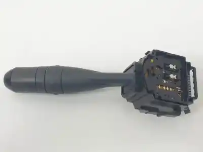 Автозапчасти б/у команда очистки за smart forfour (w454) om639939 ссылки oem iam   