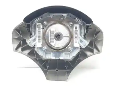 Second-hand car spare part front left air bag for smart forfour om639939 oem iam references a4548600602cf2a  
