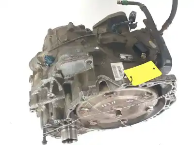 Автозапчасти б/у коробка передач за volvo xc90 i (275) 2.5 t awd ссылки oem iam 5551sn automática 30681190 