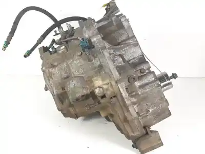 Автозапчасти б/у коробка передач за volvo xc90 i (275) 2.5 t awd ссылки oem iam 5551sn automática 30681190 