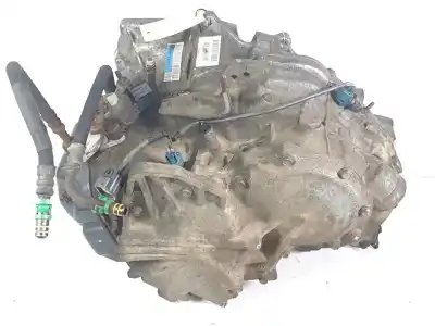 Автозапчасти б/у коробка передач за volvo xc90 i (275) 2.5 t awd ссылки oem iam 5551sn automática 30681190 