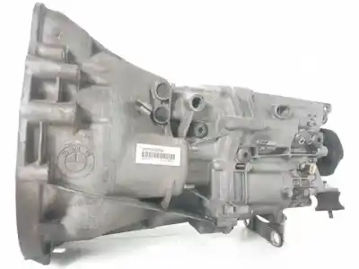 Gebrauchtes Autoersatzteil getriebe zum bmw serie 3 berlina (e90) n45b16ad oem-iam-referenzen 2170000648  6 vel