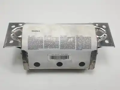 Pièce détachée automobile d'occasion airbag avant droit pour bmw serie 3 berlina (e90) n45b16ad références oem iam 399113225029