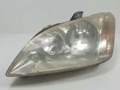 Pièce détachée automobile d'occasion feu gauche pour ford focus c-max (cap) aoda.aodb.syda.g6da.hwda références oem iam 270605