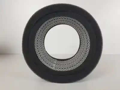 Second-hand car spare part air filter for citroen c15 161axud7 oem iam references 9401445898  