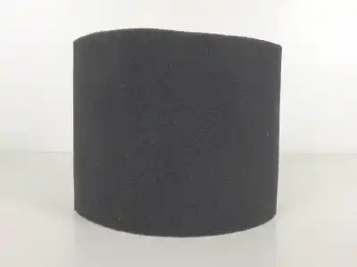 Second-hand car spare part air filter for citroen c15 161axud7 oem iam references 9401445898  