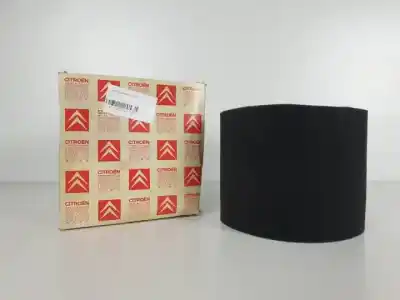 Peça sobressalente para automóvel em segunda mão FILTRO DE AR por CITROEN C15  Referências OEM IAM 9401445898  