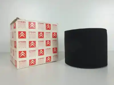 Peça sobressalente para automóvel em segunda mão FILTRO DE AR por CITROEN C15  Referências OEM IAM 9401445898  