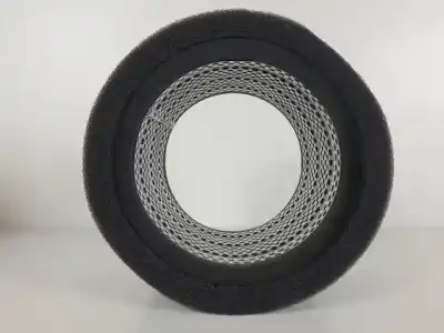 Second-hand car spare part air filter for citroen c15 161axud7 oem iam references 9401445898  